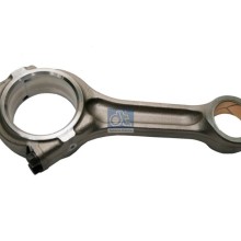 Connecting Rod DIESEL TECHNIC 1.10703 OE Ref 1768416 DIESEL TECHNIC
