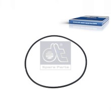 Cylinder Liner Gasket DIESEL TECHNIC 1.10708 OE Ref 1768938