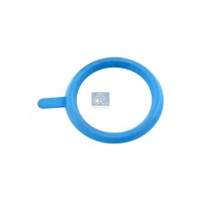 Seal Ring DIESEL TECHNIC 1.10714 OE Ref 1422714
