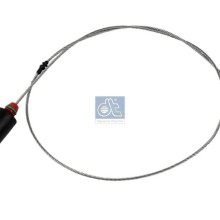 Oil Dipstick DIESEL TECHNIC 1.10716 OE Ref 1479732