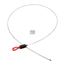 Oil Dipstick DIESEL TECHNIC 1.10718 OE Ref 1434634