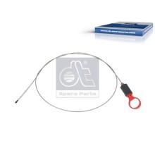 Oil Dipstick DIESEL TECHNIC 1.10727 OE Ref 1369060
