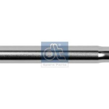 Intake Valve DIESEL TECHNIC 1.10760 OE Ref 1333230