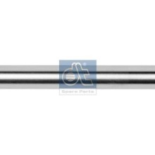 Exhaust Valve DIESEL TECHNIC 1.10761 OE Ref 1328537