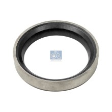 Valve Seat DIESEL TECHNIC 1.10766 OE Ref 1403825