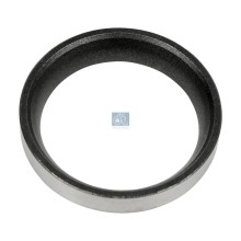 Valve Seat DIESEL TECHNIC 1.10767 OE Ref 1403828