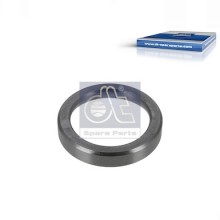 Valve Seat DIESEL TECHNIC 1.10768 OE Ref 1510399