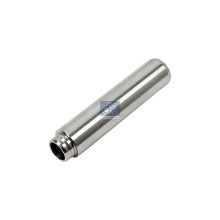 Valve Guide DIESEL TECHNIC 1.10773 OE Ref 1403823