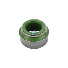 Valve Stem Seal Ring DIESEL TECHNIC 1.10774 OE Ref 1328563
