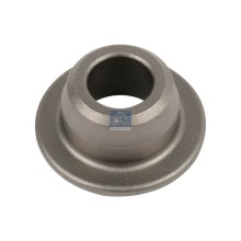 Valve Retainer Caps DIESEL TECHNIC 1.10775 OE Ref 1305723