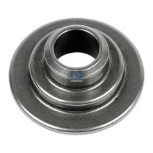 Valve Retainer Caps DIESEL TECHNIC 1.10776 OE Ref 1305724