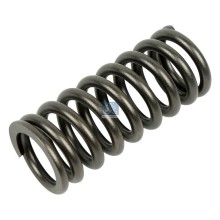 Valve Spring DIESEL TECHNIC 1.10780 OE Ref 1307115