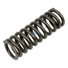 Valve Spring DIESEL TECHNIC 1.10781 OE Ref 1307117