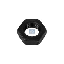 Tappet Adjuster Lock Nut DIESEL TECHNIC 1.10787 OE Ref 394642