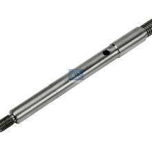 Centrifugal Cleaner Shaft DIESEL TECHNIC 1.10859 OE Ref 1475436 DIESEL TECHNIC