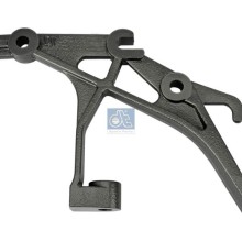Air Filter Housing Holder DIESEL TECHNIC 1.10870 OE Ref 1333733 DIESEL TECHNIC