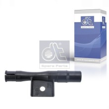 Holder DIESEL TECHNIC 1.10872 OE Ref 1468683