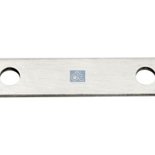 Holder DIESEL TECHNIC 1.10876 OE Ref 1381082