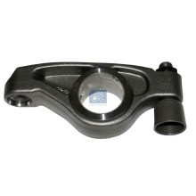 Engine Timing Rocker Arm DIESEL TECHNIC 1.10881 OE Ref 1465288