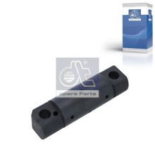 Engine Timing Rocker Arm Shaft DIESEL TECHNIC 1.10886 OE Ref 1520439 DIESEL TECHNIC