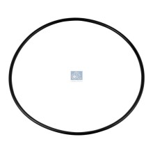 Cylinder Liner Gasket DIESEL TECHNIC 1.10891 OE Ref 1738938 DIESEL TECHNIC