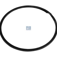 Exhaust Manifold Seal Ring DIESEL TECHNIC 1.10894 OE Ref 1775965