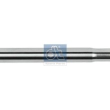 Intake Valve DIESEL TECHNIC 1.10903 OE Ref 1854798