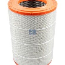 Air Filter DIESEL TECHNIC 1.10924 OE Ref 1538006 DIESEL TECHNIC