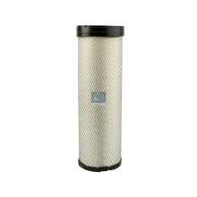 Secondary Air Filter DIESEL TECHNIC 1.10925 OE Ref 1335680