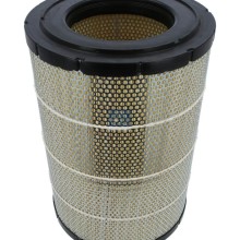 Air Filter DIESEL TECHNIC 1.10926 OE Ref 1728667 DIESEL TECHNIC