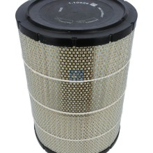 Air Filter DIESEL TECHNIC 1.10926 OE Ref 1728667 DIESEL TECHNIC