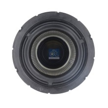 Air Filter DIESEL TECHNIC 1.10927SP OE Ref 1869993 DIESEL TECHNIC