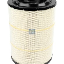 Air Filter DIESEL TECHNIC 1.10927SP OE Ref 1869993 DIESEL TECHNIC