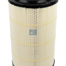 Air Filter DIESEL TECHNIC 1.10933SP OE Ref 1728817 DIESEL TECHNIC