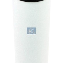 Secondary Air Filter DIESEL TECHNIC 1.10935 OE Ref 0040947304