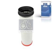 Secondary Air Filter DIESEL TECHNIC 1.10936 OE Ref 1759847