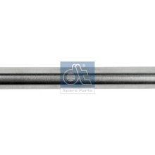 Exhaust Valve DIESEL TECHNIC 1.10948 OE Ref 1778492