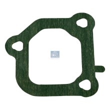 Seal DIESEL TECHNIC 1.10949 OE Ref 1381059