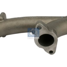 Exhaust Manifold DIESEL TECHNIC 1.10951 OE Ref 1945331