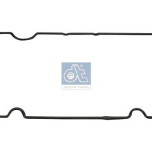Crankshaft Seal Housing Gasket DIESEL TECHNIC 1.10970 OE Ref 1508331