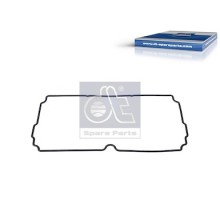 Crankshaft Seal Housing Gasket DIESEL TECHNIC 1.10971 OE Ref 1497061