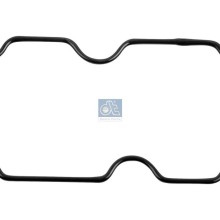 Crankcase Ventilation Gasket DIESEL TECHNIC 1.10973 OE Ref 1446215