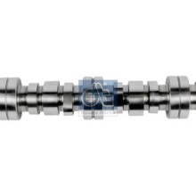 Camshaft DIESEL TECHNIC 1.10976 OE Ref 1509917