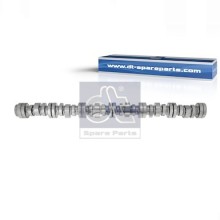 Camshaft DIESEL TECHNIC 1.10998 OE Ref 1537778