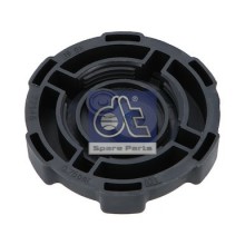 Coolant Tank Cap DIESEL TECHNIC 1.11036 OE Ref 1318911 DIESEL TECHNIC