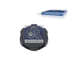 Coolant Tank Cap DIESEL TECHNIC 1.11036 OE Ref 1318911 DIESEL TECHNIC