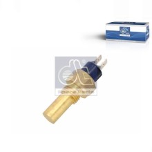 Exterior Temperature Sensor DIESEL TECHNIC 1.11077 OE Ref 0025427517