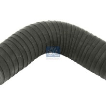 Air Compressor Pressure Hose DIESEL TECHNIC 1.11089 OE Ref 301404 DIESEL TECHNIC