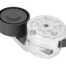 V-ribbed Belt Tensioner DIESEL TECHNIC 1.11105 OE Ref 1354395