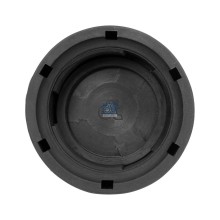 Coolant Tank Cap DIESEL TECHNIC 1.11134 OE Ref 1374050 DIESEL TECHNIC